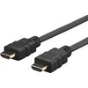 Kabelis VivoLink Pro HDMI kabelis 15 Metras