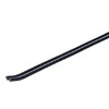 Viela VivoLink 100, Juoda (PROSPEK4)