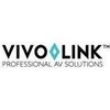 VivoLink Nuotolinio valdymo pultas skirtas VL120011