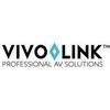 VivoLink Nuotolinio valdymo pultas skirtas VL120011