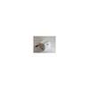 VivoLink Vivolink WI221185 USB maitinimo lizdas Baltas