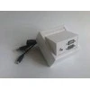 Vivolink Vivitek Wall HDMI, USB + AUD 3,5mm