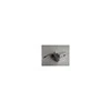 MicroConnect VivoLink Montavimo skydelis VGA + 3.5mm Jack + HDMI (WI221270)