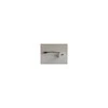 Vivolink USB 2.0 sieninis skydelis (WI221275)