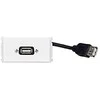 Vivolink USB 2.0 sieninis skydelis (WI221275)