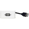 Vivolink USB 2.0 sieninis skydelis (WI221275)