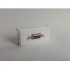 „VivoLink Wall VGA Panel“ (WI221278)