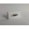 „VivoLink Wall VGA Panel“ (WI221278)