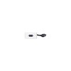 VivoLink Panel USB 3.0 (A-A) (WI221279)