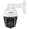 VIVOTEK SUPREME SD9384-EHL Speed Dome IP kamera, 5MP, lauko, IR 200M, 30x priartinimas