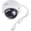 VIVOTEK C-SERIES FD9369 fiksuota kupolinė IP kamera 2MP, lauko, IR, PoE, 2,8 mm, IP66