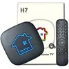 VIVOTEK C-SERIES FD9388-HTV fiksuoto kupolo kamera, 5MP, lauko, IR, 2,8–12 mm, IP66