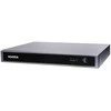 Vivotek NVR ND9326P, 8 PoE (maks. 120 W) kanalas, palaikomas įvesties / išvesties maks. 192Mbps / 224Mbps, 2x HDD, H.265, RAID 0,1
