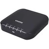 VIVOTEK RX9502 Netzwerk-Video-Receiver