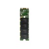 SMD Fujitsu 150GB M.2 2280 SATA (S26361-F5634-D151)