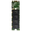 SMD Fujitsu 150GB M.2 2280 SATA (S26361-F5634-D151)