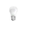 VOCOlinc - Spalvinga E27 LED lemputė