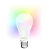 VOCOlinc - Colorful E27 LED bulb
