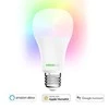 VOCOlinc - Colorful E27 LED bulb