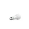 VOCOlinc - Colorful E27 LED bulb