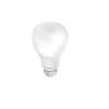 VOCOlinc - Spalvinga E27 LED lemputė