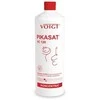 VOIGT VOIGT Pikasat VC 120 1L - sanitarinis siurblys