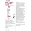 VOIGT VOIGT Pikasat VC 120 1L - sanitarinis siurblys