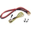 Myk Auto Įtampos keitiklis IPS-24/230V (800/1200W)
