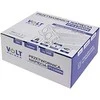 Myk Auto Įtampos keitiklis IPS-24/230V (800/1200W)