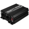 Myk Auto Įtampos keitiklis IPS-24/230V (800/1200W)