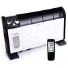 VOLTENO KONVEKTORIUS SU LED EKRANU 750W/1250W/2500W