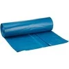 Toya Sa Poland BAGS FOR HOUSEHOLD WASTE 240L 10 PCS 45ꙠM (09467)