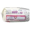 Toya Sa Poland BAGS FOR HOUSEHOLD WASTE 240L 10 PCS 45ꙠM (09467)