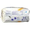 Toya Sa Poland BAGS FOR HOUSEHOLD WASTE 240L 10 PCS 45ꙠM (09467)