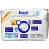 Toya Sa Poland BAGS FOR HOUSEHOLD WASTE 240L 10 PCS 45ꙠM (09467)