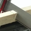 VOREL PIŁA kampinis 550mm UCHYLNA 29050