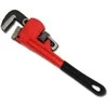 VOREL vamzdžių raktas STILLSON 750mm Z UCHWYTEM PVC 55690