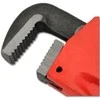 VOREL vamzdžių raktas STILLSON 750mm Z UCHWYTEM PVC 55690