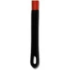 VOREL vamzdžių raktas STILLSON 750mm Z UCHWYTEM PVC 55690