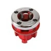 VOREL GWINTOWNICA 3/8``- 5/4`` kpl. 5szt 55820