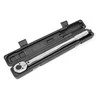 Toya Vorel Raktas dinaminis 1/2'', 28-210 Nm