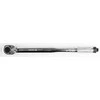 Toya Vorel Raktas dinaminis 1/2'', 28-210 Nm