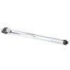 Toya Vorel Raktas dinaminis 1/2'', 28-210 Nm
