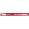 Toya Sa Poland VOREL KLUCZ DYNANOMETRYCZNY 3/4" 62-405Nm 57400