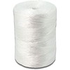 VOREL PP WOOL TWORD 2000m