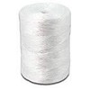 VOREL PP WOOL TWORD 2000m