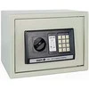 VOREL seifas su elektronine spyna 35 x 25 x 25 cm 78641