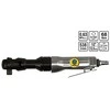 VOREL kampinis veržliasukis / terkšlė 1/2" 68Nm 81117