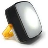 Vorel Toya Sa Poland Prožektorius dedamas ant galvos XPE CREE 3W 4 SMD LED Li-Ion AKU USB (88677)