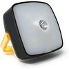 Vorel Toya Sa Poland Prožektorius dedamas ant galvos XPE CREE 3W 4 SMD LED Li-Ion AKU USB (88677)